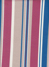 Load image into Gallery viewer, D2052-ST50268