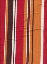 Load image into Gallery viewer, D2052-ST50268