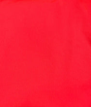 Load image into Gallery viewer, KNT-2374