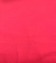 Load image into Gallery viewer, KNT-2052--DTY Brush Yummy Knit Solid
