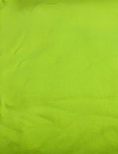 Load image into Gallery viewer, KNT-2052--DTY Brush Yummy Knit Solid