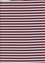 Load image into Gallery viewer, TECH-1815