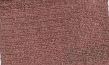 Load image into Gallery viewer, KNT-2081C