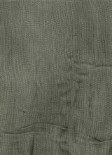 Load image into Gallery viewer, POP-2051--100% Rayon Gauze Distress Wash
