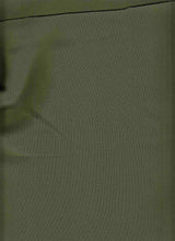 Load image into Gallery viewer, TECH-1739