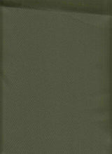 Load image into Gallery viewer, TECH-1739