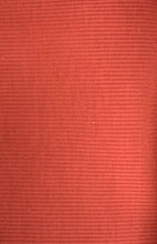 Load image into Gallery viewer, KNT-2438