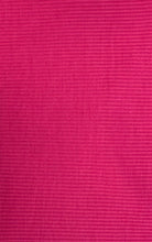 Load image into Gallery viewer, KNT-2438