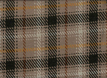 Load image into Gallery viewer, D1692-PL50691