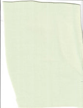 Load image into Gallery viewer, TECH-1739