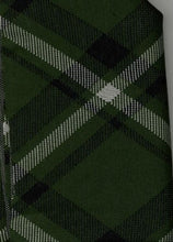 Load image into Gallery viewer, KNT-3376