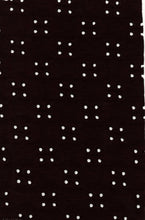 Load image into Gallery viewer, K3002-100