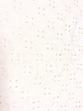 Load image into Gallery viewer, K3002-100