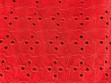 Load image into Gallery viewer, K3002-100