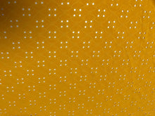 Load image into Gallery viewer, K3002-100