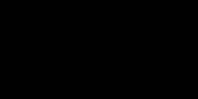 Load image into Gallery viewer, KNT-3004