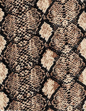 Load image into Gallery viewer, S2554-AN50485