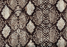 Load image into Gallery viewer, S2554-AN50485