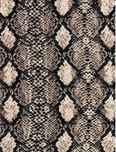 Load image into Gallery viewer, S2554-AN50485