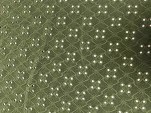 Load image into Gallery viewer, K3002-100