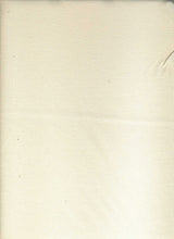 Load image into Gallery viewer, KNT-1658--Slub