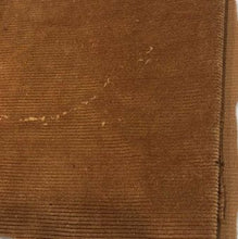 Load image into Gallery viewer, KNT-3012