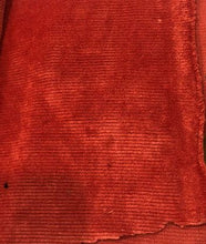 Load image into Gallery viewer, KNT-3012