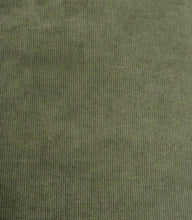 Load image into Gallery viewer, KNT-3012