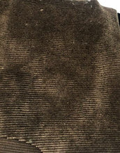 Load image into Gallery viewer, KNT-3012