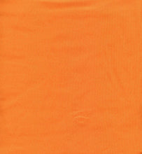 Load image into Gallery viewer, KNT-2052--DTY Brush Yummy Knit Solid