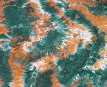 Load image into Gallery viewer, TD2052-3014--DTY Brush Yummy Knit Tie Dye