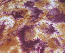 Load image into Gallery viewer, TD2052-3014--DTY Brush Yummy Knit Tie Dye