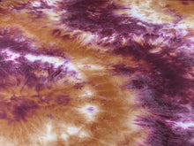 Load image into Gallery viewer, TD2052-3014--DTY Brush Yummy Knit Tie Dye