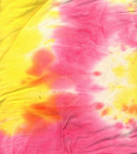 Load image into Gallery viewer, TD2052-3015--DTY Brush Yummy Knit Tie Dye