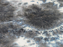 Load image into Gallery viewer, TD2052-3016--DTY Brush Yummy Knit Tie Dye