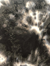 Load image into Gallery viewer, TD2052-3016--DTY Brush Yummy Knit Tie Dye