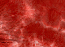 Load image into Gallery viewer, TD2052-3016--DTY Brush Yummy Knit Tie Dye