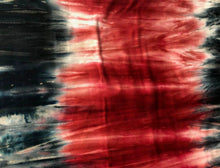 Load image into Gallery viewer, TD2052-50947--DTY Brush Yummy Knit Tie Dye