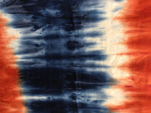 Load image into Gallery viewer, TD2052-50947--DTY Brush Yummy Knit Tie Dye