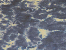 Load image into Gallery viewer, TD2419-1984--Baby Thermal Tie Dye Knit