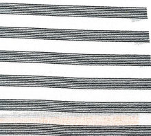 Load image into Gallery viewer, KNT-3013C