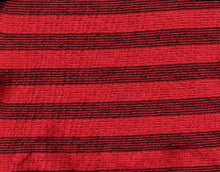 Load image into Gallery viewer, KNT-3013C