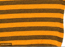 Load image into Gallery viewer, KNT-3013C