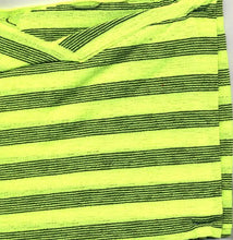 Load image into Gallery viewer, KNT-3013C