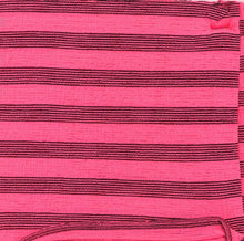 Load image into Gallery viewer, KNT-3013C