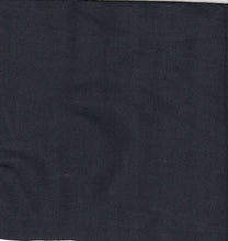 Load image into Gallery viewer, KNT-3006