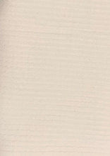 Load image into Gallery viewer, KNT-3017--Jacquard Rib Knit