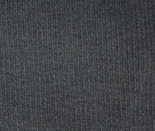 Load image into Gallery viewer, KNT-3017--Jacquard Rib Knit
