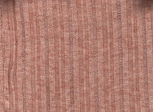 Load image into Gallery viewer, KNT-2208