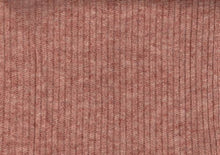 Load image into Gallery viewer, KNT-2422